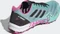 adidas Terrex Speed Pro acid mint/core black/screaming pink (Damen) Vorschaubild