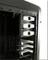 LC-Power Gaming 979B Silver Strike, Acrylfenster Vorschaubild