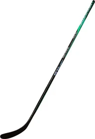 Bauer Nexus Sync Intermediate Eishockeyschläger