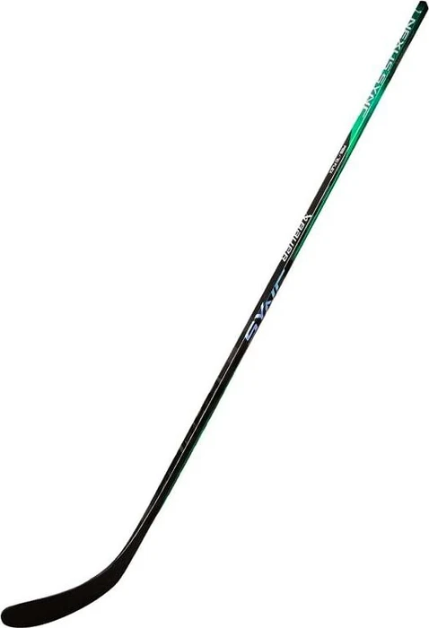 Bauer Nexus Sync Intermediate Eishockeyschläger