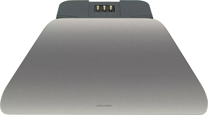 Razer Universal Schnell Ladestation lunar shift (Xbox SX)