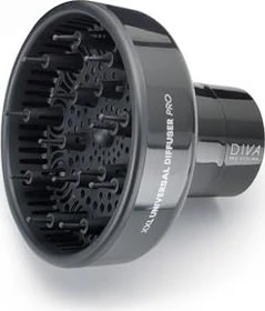 Diva Pro Styling XXL Pro Diffusor