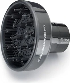 Diva Pro Styling XXL Pro Diffusor