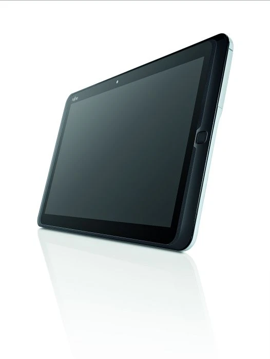 Fujitsu Stylistic M702, 32GB, LTE