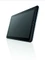 Fujitsu Stylistic M702, 32GB, LTE Vorschaubild