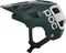 POC Kortal Race MIPS Helm Vorschaubild
