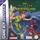 Peter Pan (GBA)