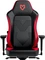 noblechairs Hero MOUZ Edition Gamingstuhl, schwarz/rot Vorschaubild