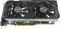 KFA2 GeForce GTX 1660 SUPER EX (1-Click OC), 6GB GDDR6, DVI, HDMI, DP Vorschaubild