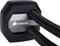 Corsair Hydro Series H100i GTX Vorschaubild