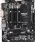 ASRock J4025M Vorschaubild