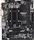 ASRock J4025M (90-MXBCB0-A0UAYZ)
