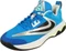 Nike Giannis Immortality 3 Vorschaubild