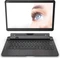 Fujitsu Stylistic Q7312, Core i7-1265U, 32GB RAM, 512GB, LTE Vorschaubild