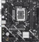 ASUS Prime H810M-K (Intel 1851) Vorschaubild