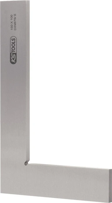KS Tools Flachwinkel (300.02..)