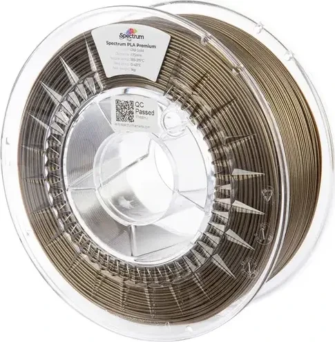 Spectrum Premium PLA