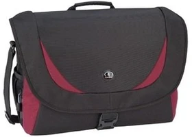 Tamrac 5725 Zuma 5 Rucksack (verschiedene Farben)
