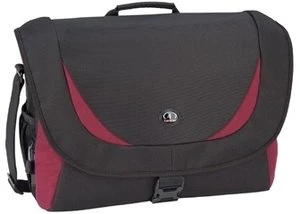 Tamrac 5725 Zuma 5 Rucksack (verschiedene Farben)
