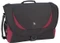Tamrac 5725 Zuma 5 Rucksack (verschiedene Farben) Vorschaubild