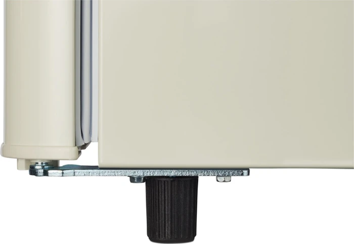Medion MD 37800 Life Retro creme
