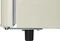 Medion MD 37800 Life Retro creme Vorschaubild