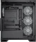 Chieftec Vista Max GX-30B, Glasfenster Vorschaubild