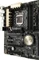 ASUS Z97-Deluxe/USB 3.1 (Intel 1150) Vorschaubild