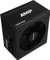 Phanteks AMP P850G 850W, ATX 2.4 Vorschaubild