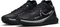 Nike React Pegasus Trail 4 Gore-Tex black/reflect silver/wolf grey (Damen) Vorschaubild