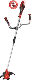 Einhell AGILLO 18/200 Akku-Rasentrimmer solo
