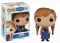 FunKo Pop! Disney: Frozen Vorschaubild