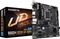 GIGABYTE B660M DS3H AX DDR4 (Rev. 1.0) (Intel 1700) Vorschaubild