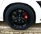 TEC Speedwheels GT6 Vorschaubild