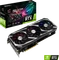 ASUS ROG Strix GeForce RTX 3060 OC, ROG-STRIX-RTX3060-O12G-GAMING, 12GB GDDR6, 2x HDMI, 3x DP Vorschaubild