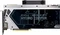 EVGA GeForce RTX 2080 SUPER FTW3 Hydro Copper Gaming, 8GB GDDR6, HDMI, USB-C, 3x DP Vorschaubild