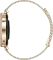 Huawei Watch GT 4 41mm Light Gold Milanese Vorschaubild