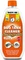 Thetford Cassette Tank Cleaner Toiletten Reiniger 780ml Sanitärflüssigkeit Vorschaubild