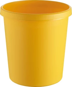 Helit the german 30l gelb