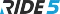 Ride 5 Vorschaubild