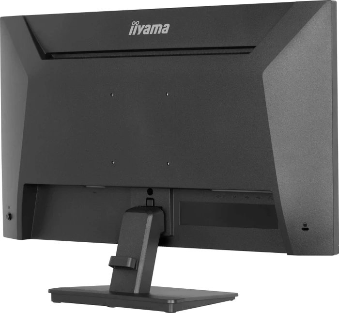 iiyama ProLite X2793HSU-B1, 27"