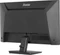 iiyama ProLite X2793HSU-B1, 27" Vorschaubild