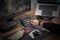 AVerMedia AX310 Live Streamer Nexus Vorschaubild