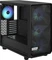 Fractal Design Meshify 2 Lite RGB Black TG Light Tint, Glasfenster Vorschaubild