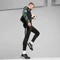 Puma Ultra 5 Match TT puma black/puma white Vorschaubild
