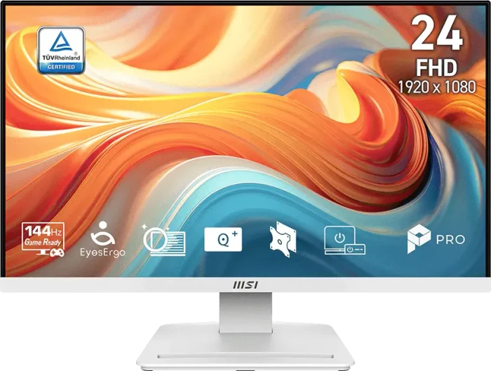 MSI PRO MP241 E14V
