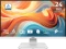 MSI PRO MP241 E14V Vorschaubild