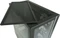 LC-Power Gaming 808B Skylla_X, Glasfenster Vorschaubild