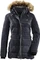 Killtec G.I.G.A. DX Oiva Jacke (Damen) Vorschaubild