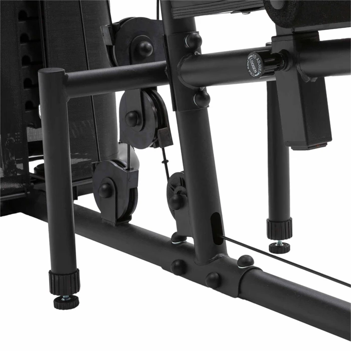 Christopeit SP 2000 Kraftstation